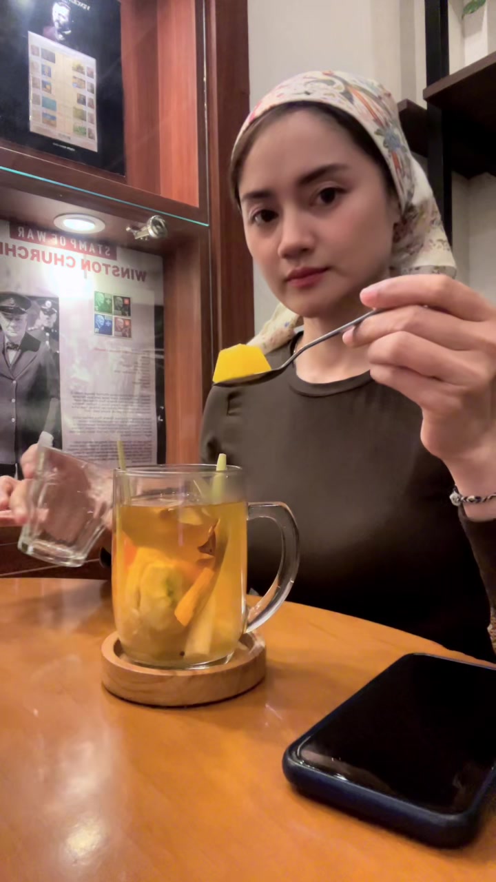 @Adiba