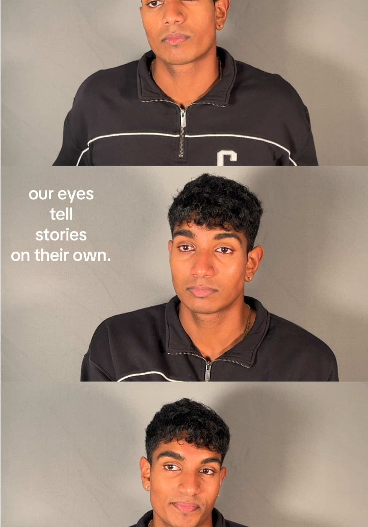 @vishkaveen