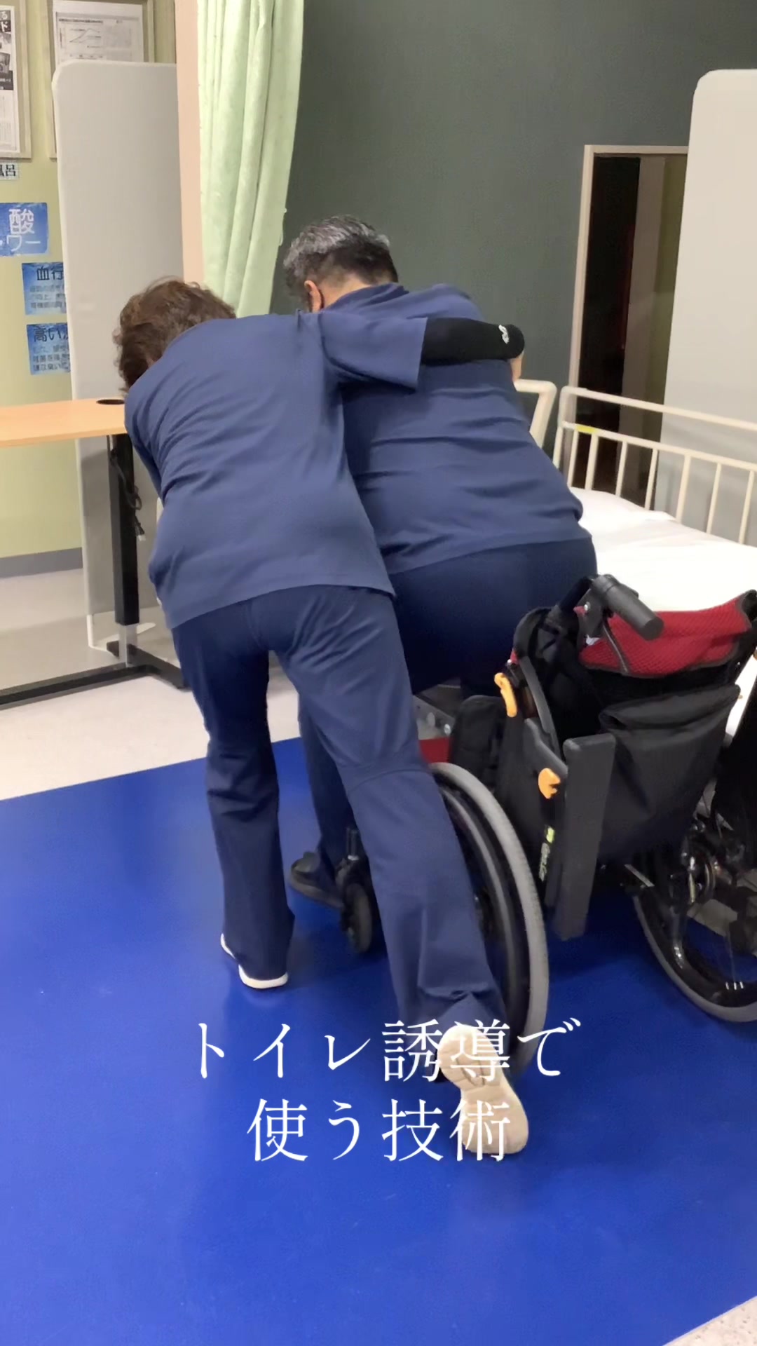 @圭
