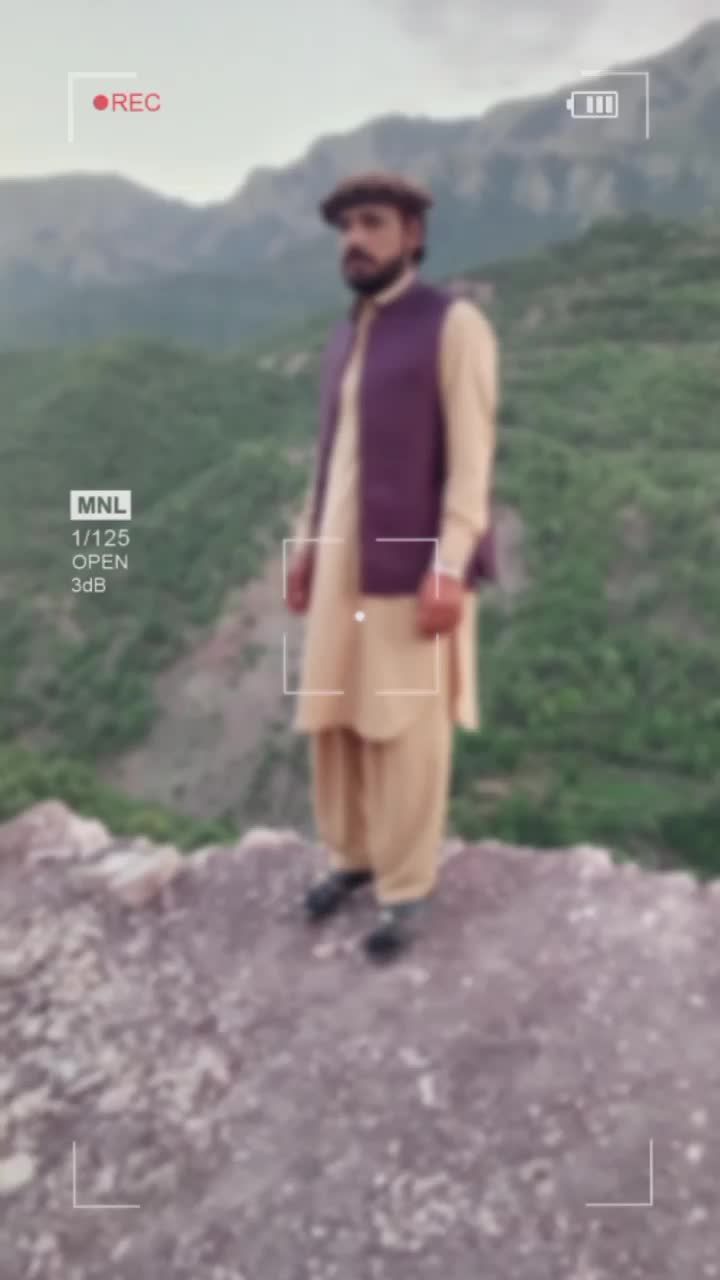 @meram khan