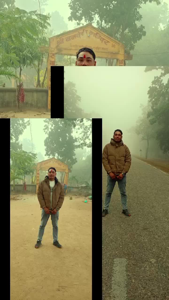 @Sanjay Sir