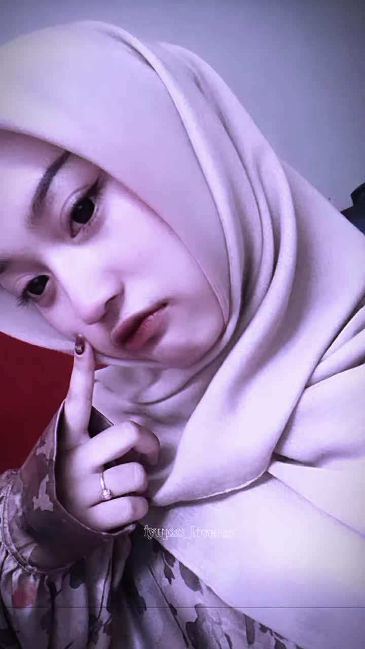 @Pretty_Riniii imyuttt