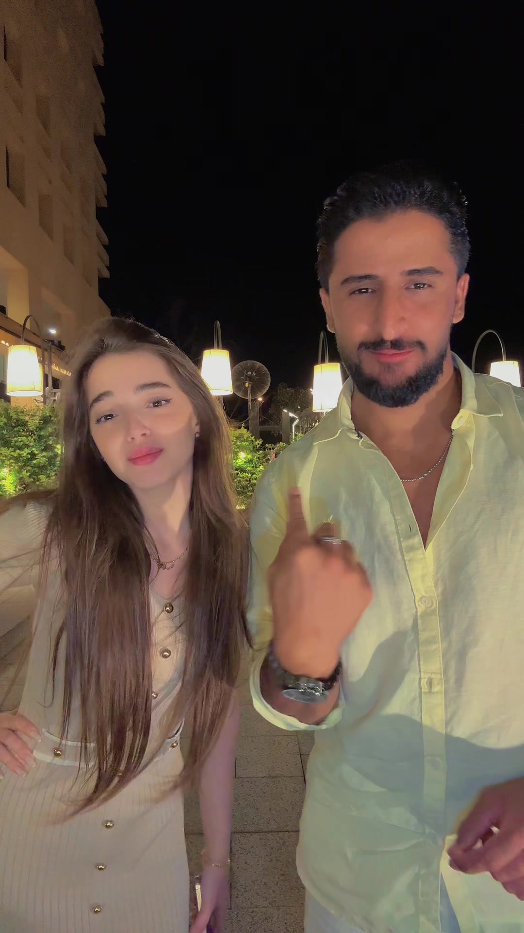@حميد هادي