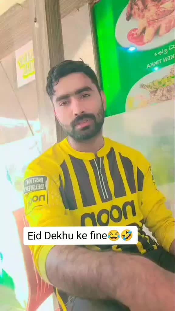 @اظہر عباس دوبئی والا 🏍️😎