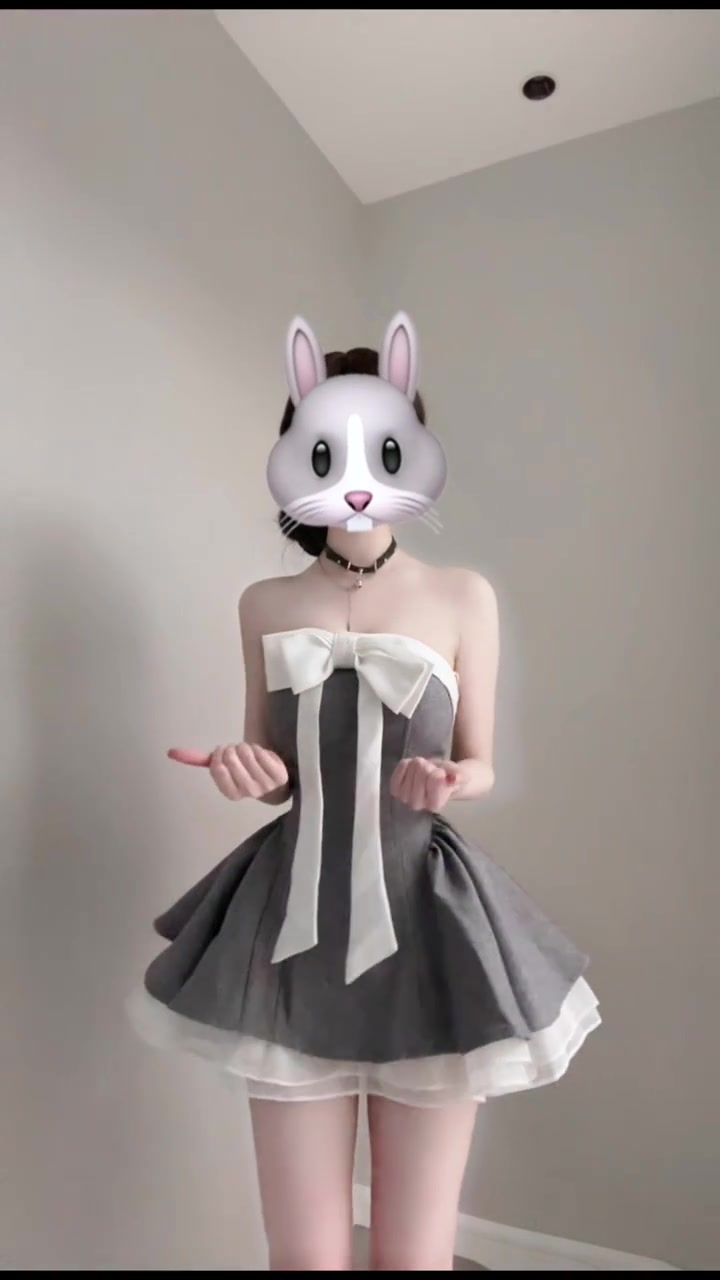 @๐ง๊ผฌ๋ง ์ ๋
๐ง