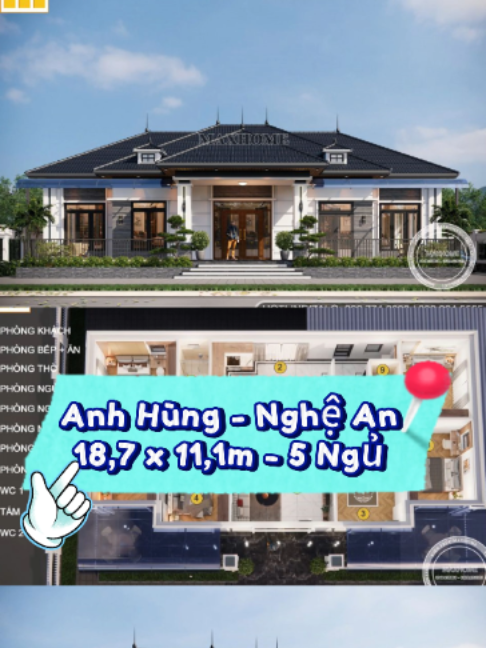 @Ngọc Anh Maxhome