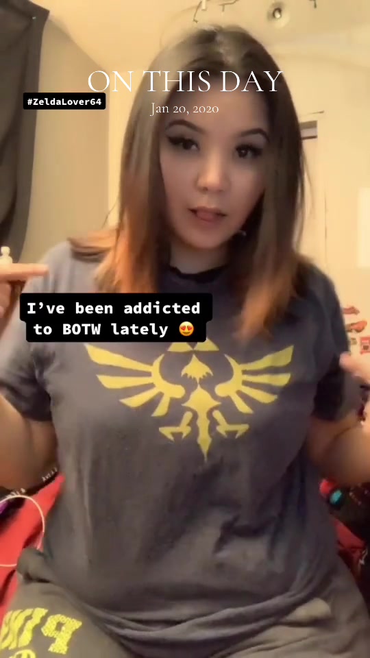 @Kayla