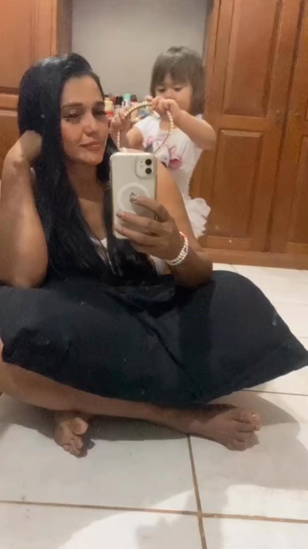 @Aidinhavip2😜