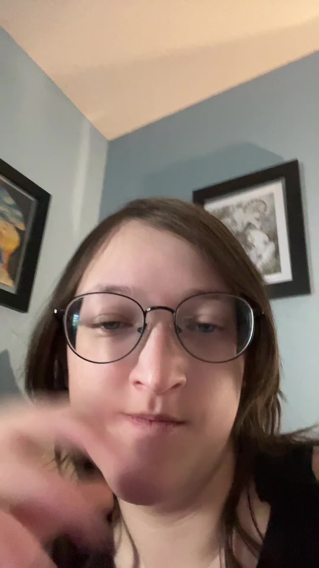 @Earacorn