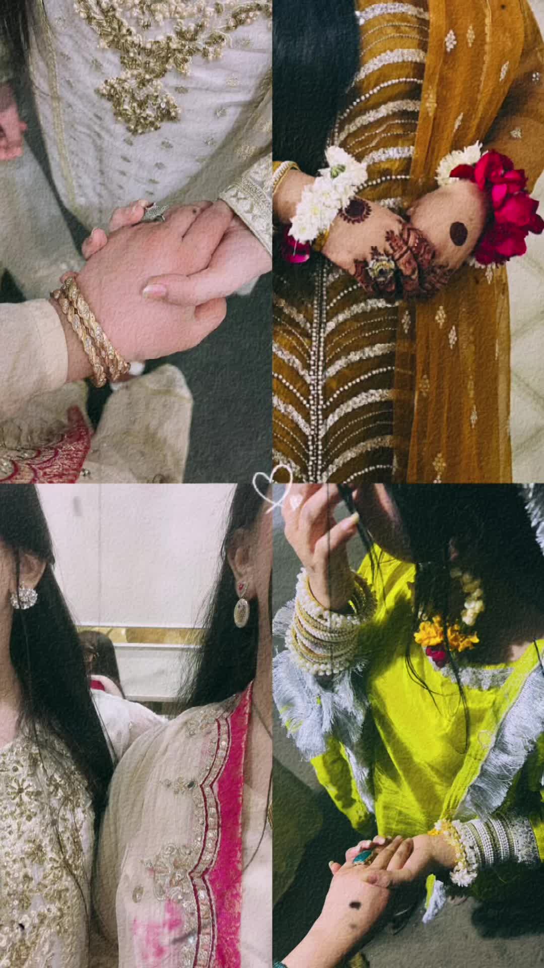 @🇵🇰🇦🇺♥️فاطمہ اسلام