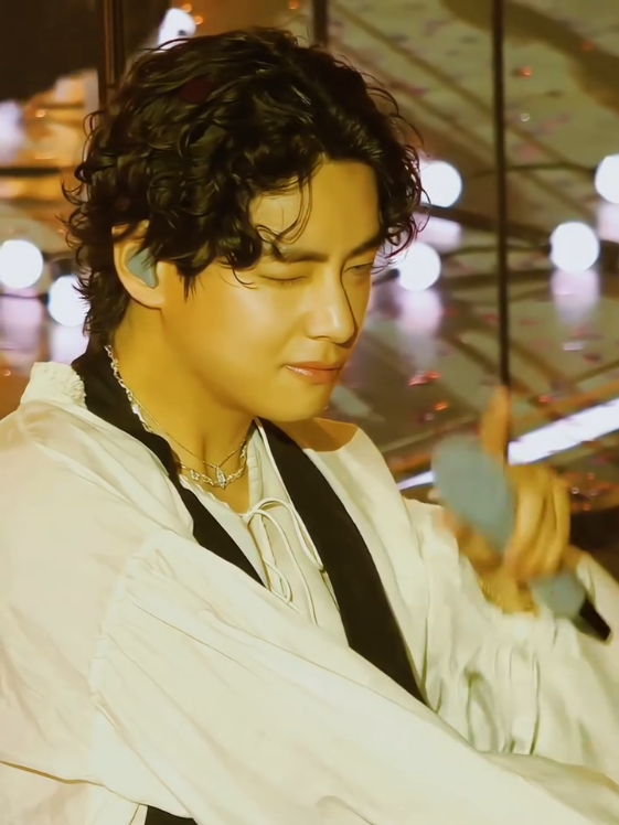 @🦋⃟𝗣𝗥𝗜𝗡𝗖𝗘𝗦𝗦࿐