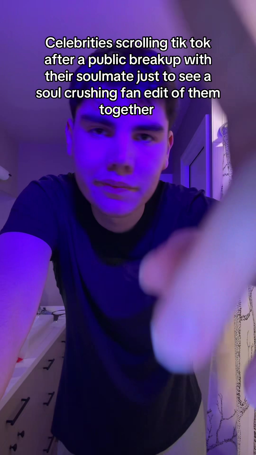@Lizard Liam