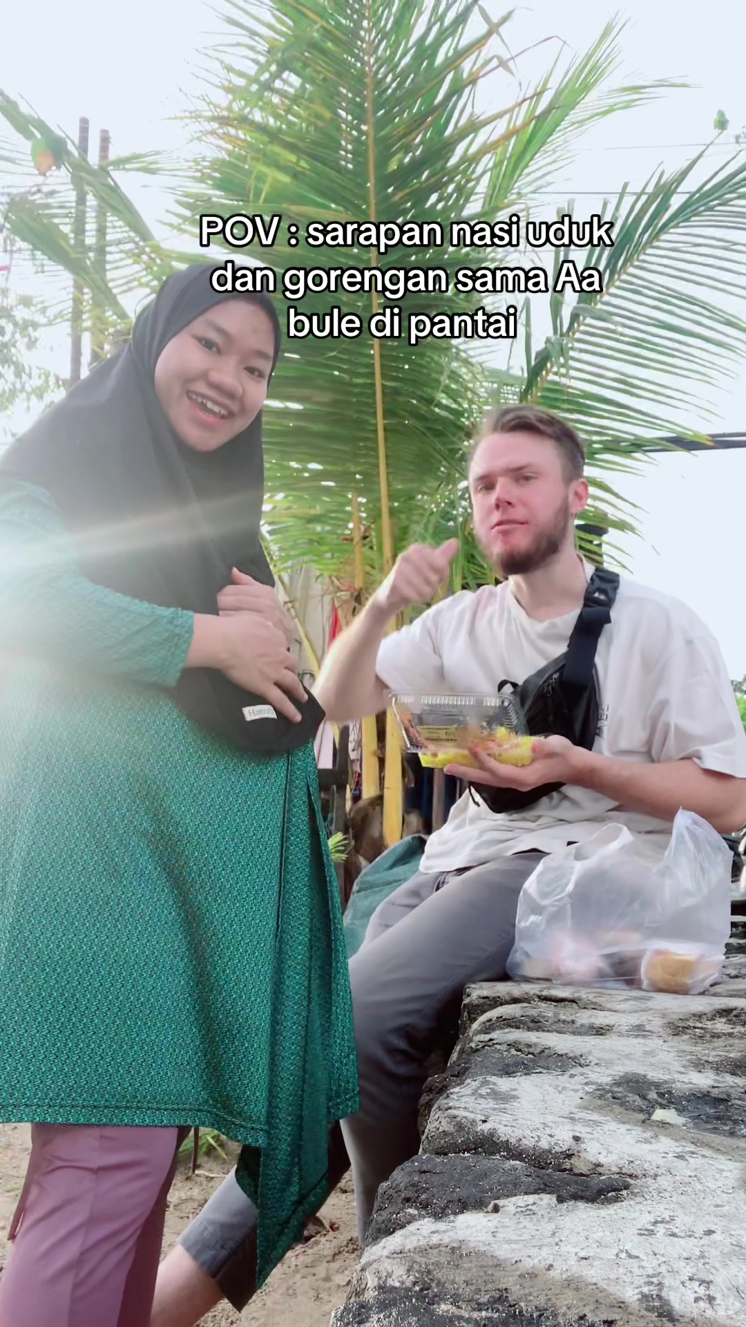@MixMrMrs