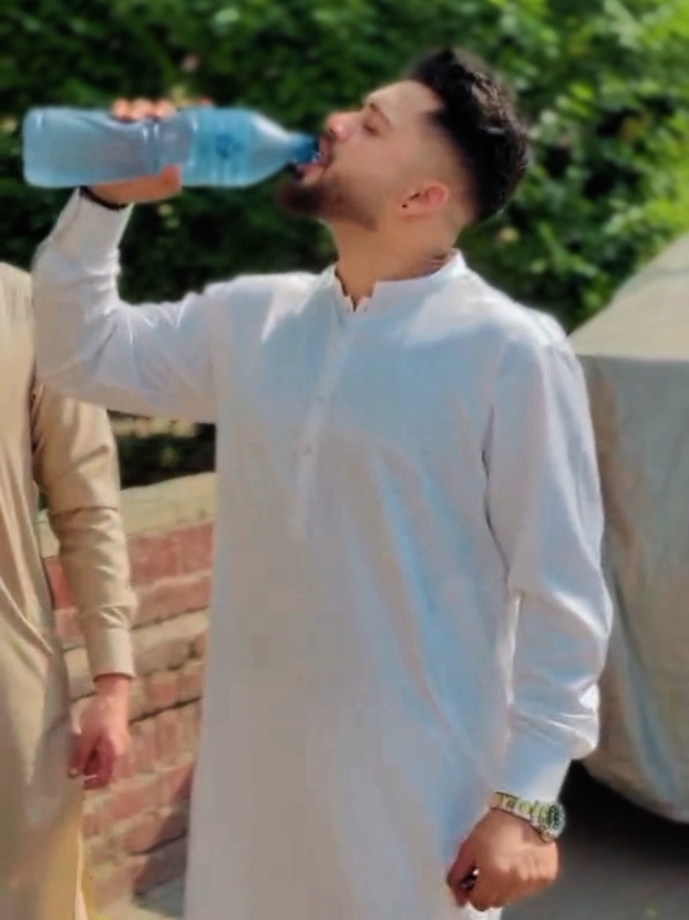 @🔥بلال حیدر 👑