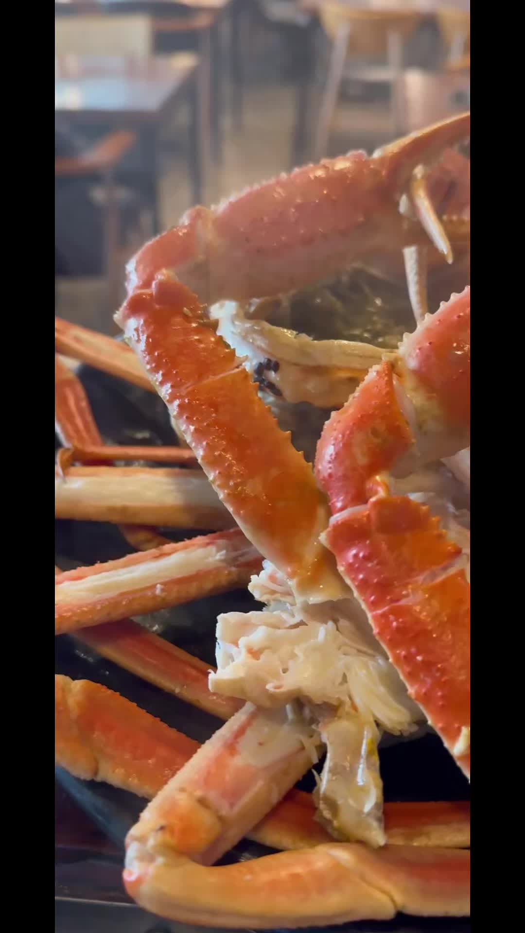 @삼척보스대게본점