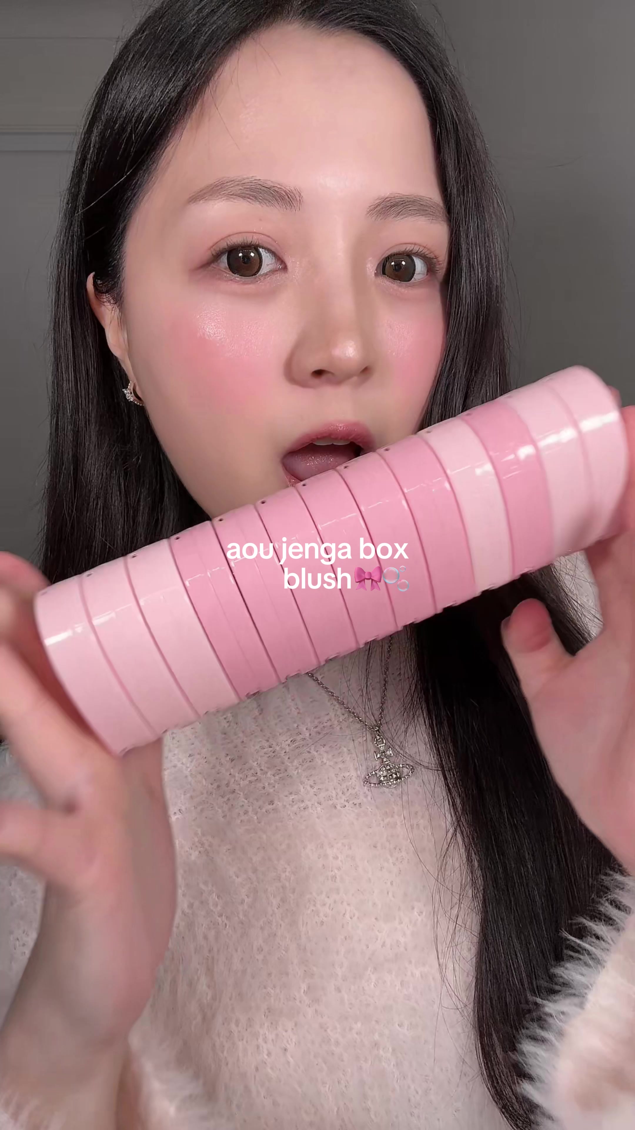 @Rina โก
