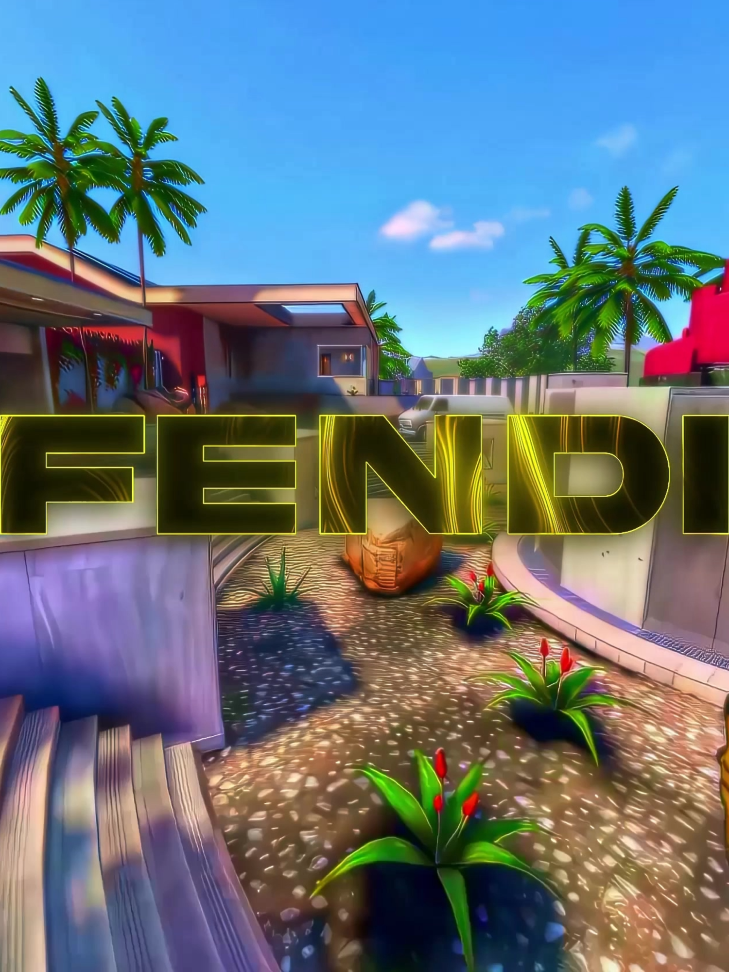 @rudeboi edits