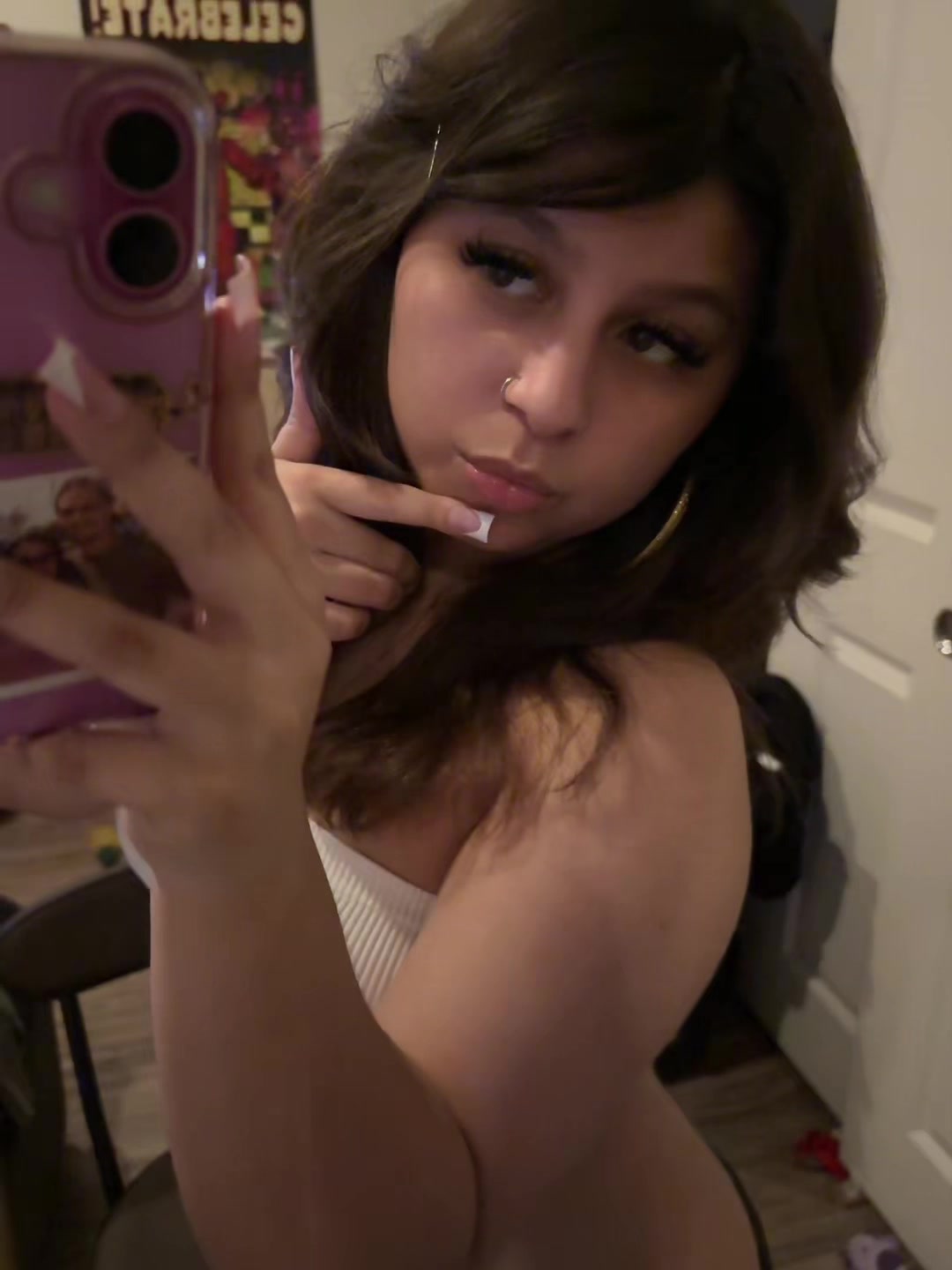 @nat