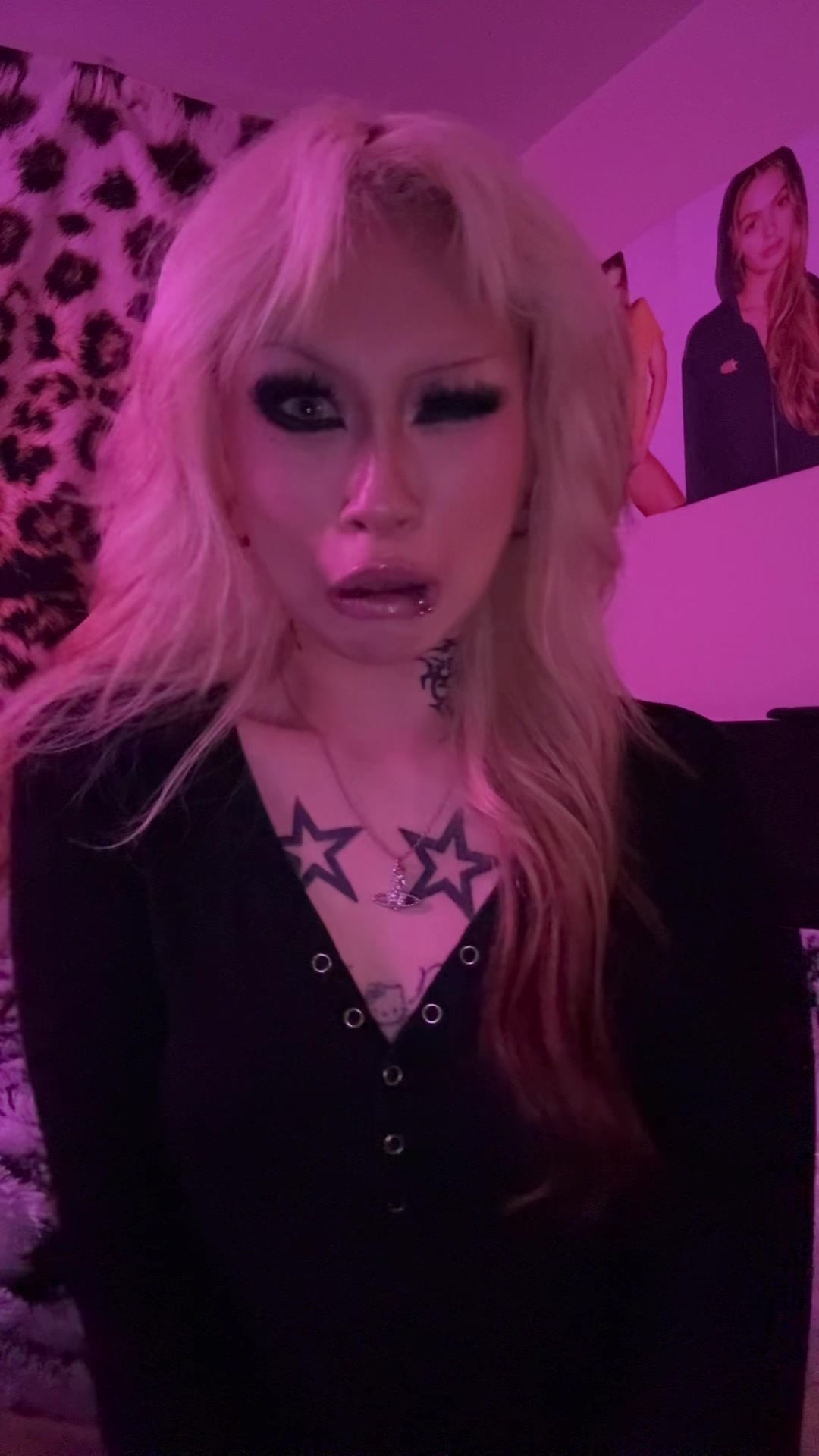 @mademoiselle_mien