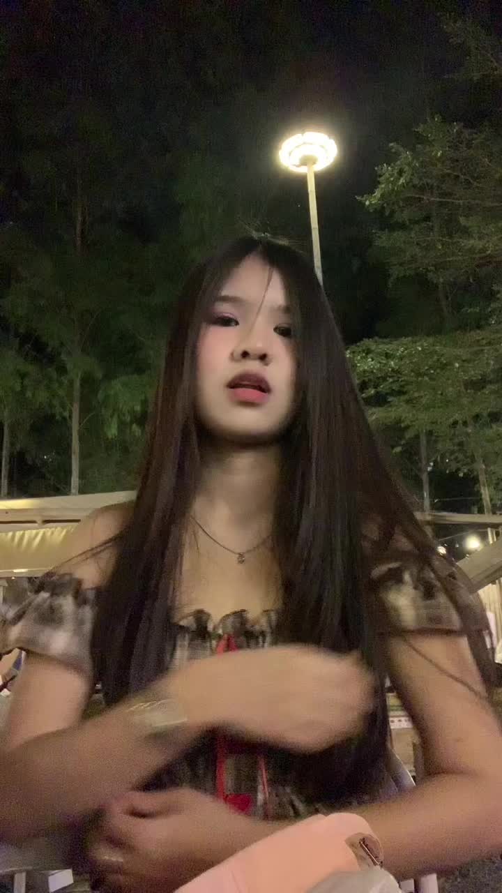 @focuspak
