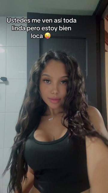 @ndf_0701
