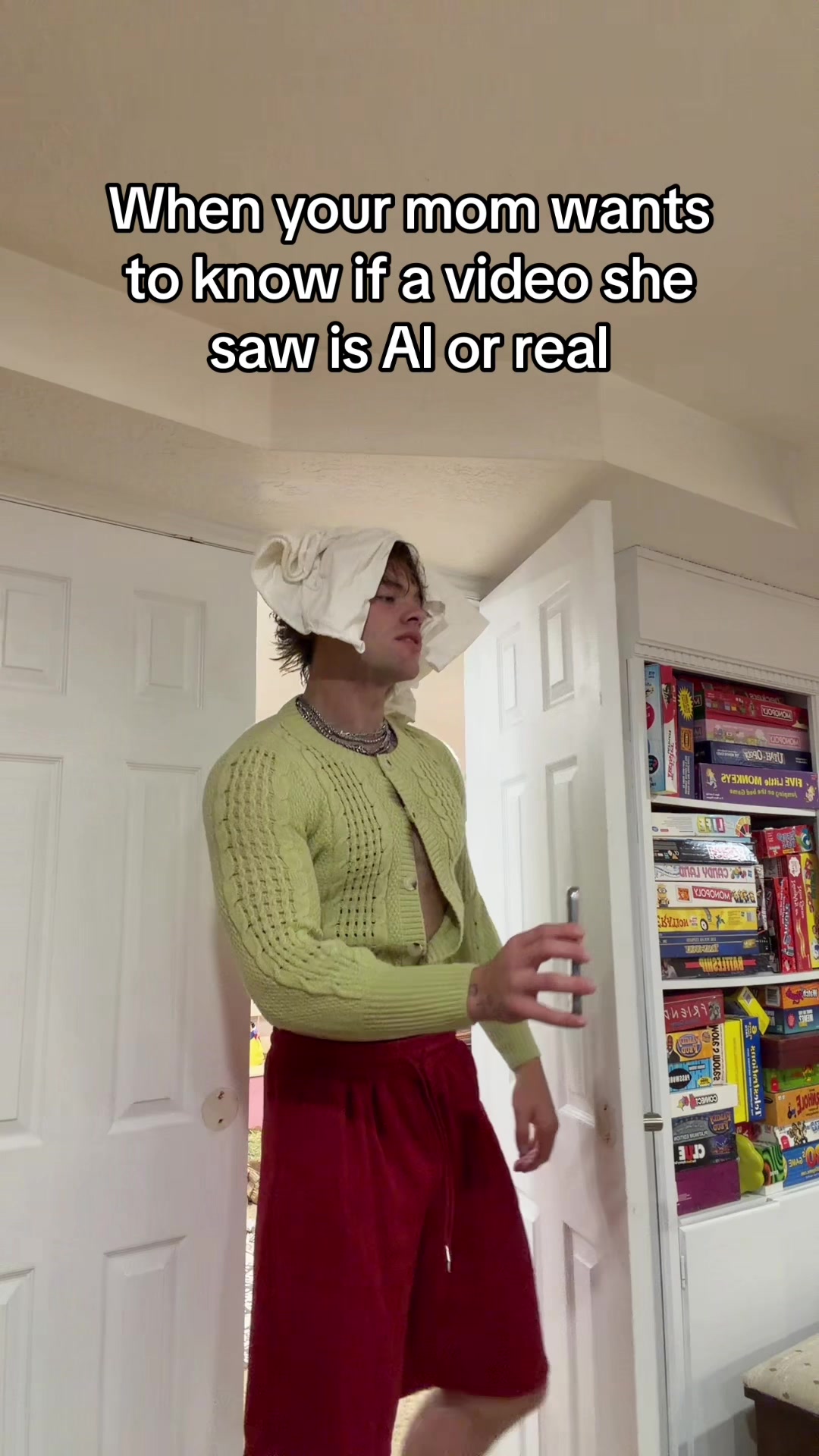 @koltonsmitty