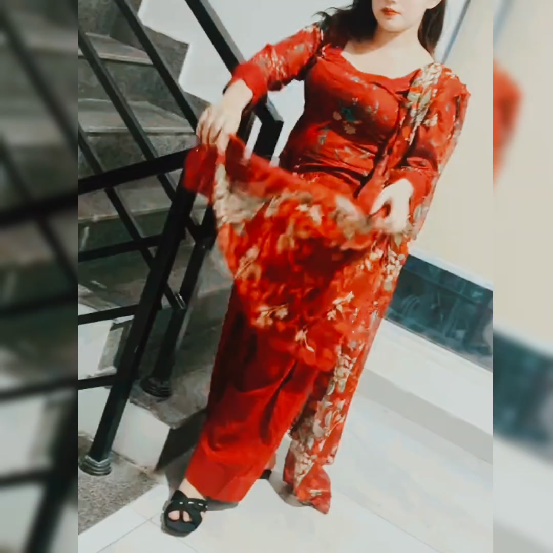 @𝑺ẳꪦẳｂā𝗹٥c𝕙 ⛎
