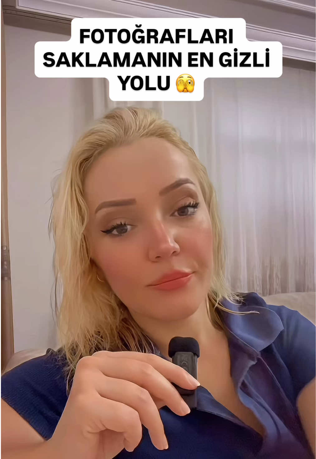 @gamzellla
