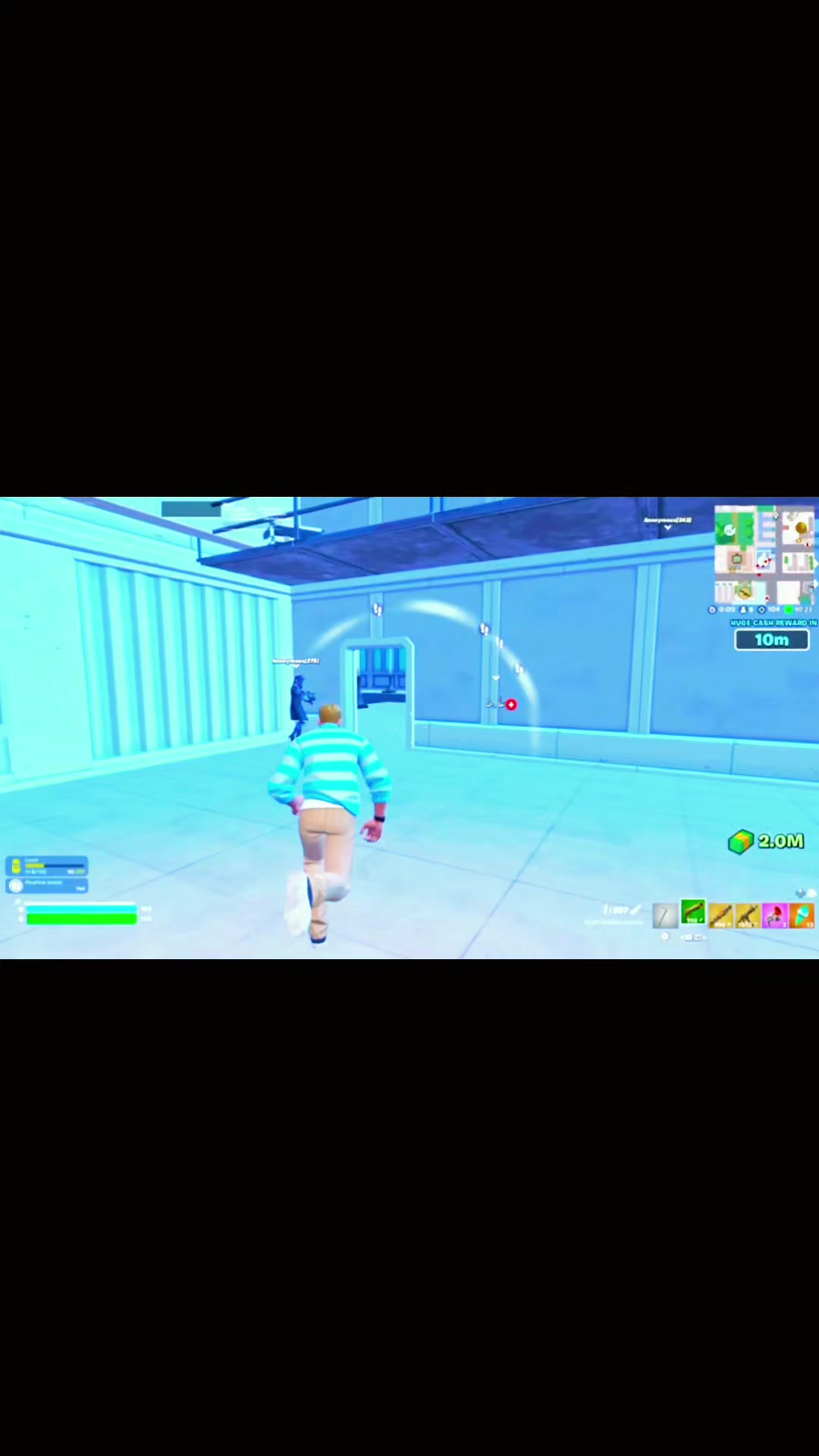 @S