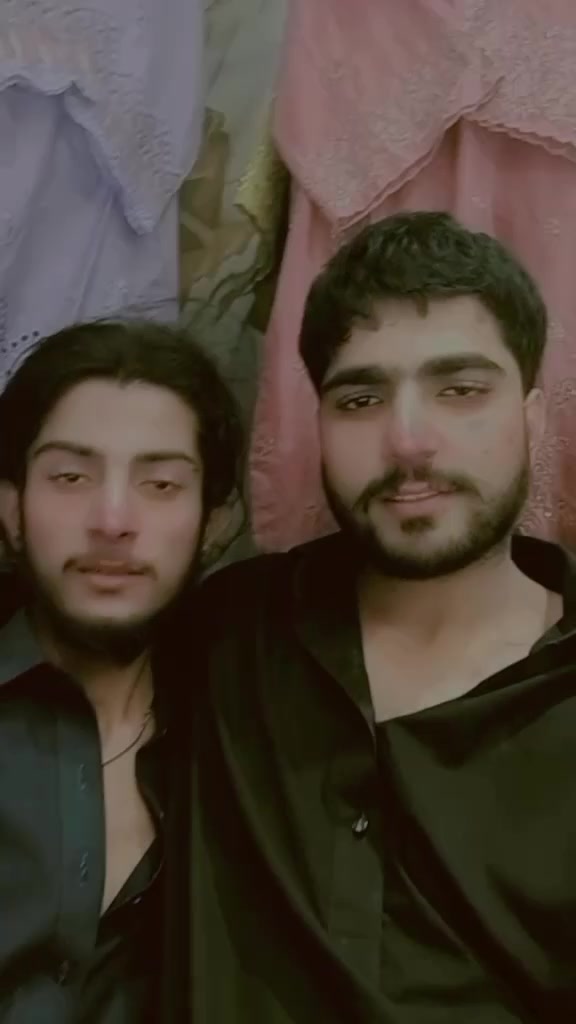 @زہنی مریض🥀💔