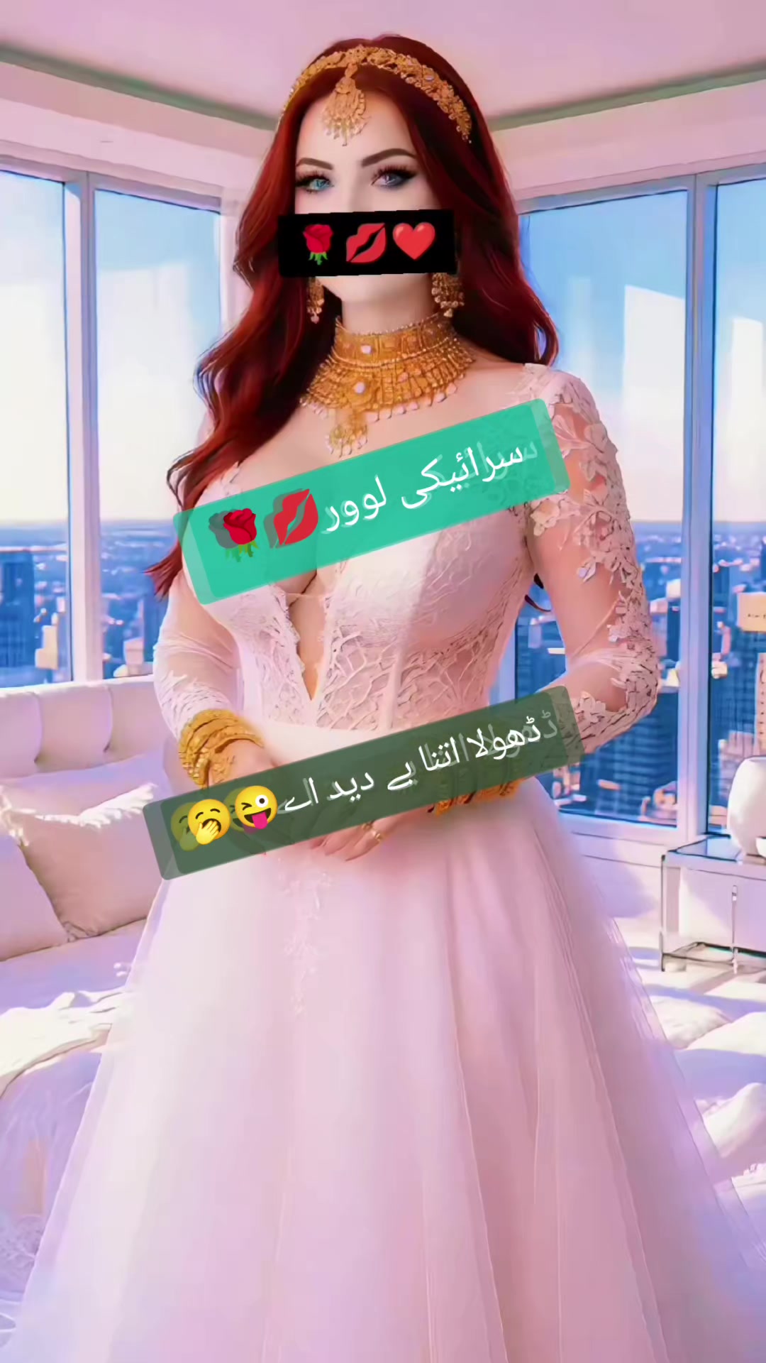 @👸Princess PakeezaQureshi 💔🌹