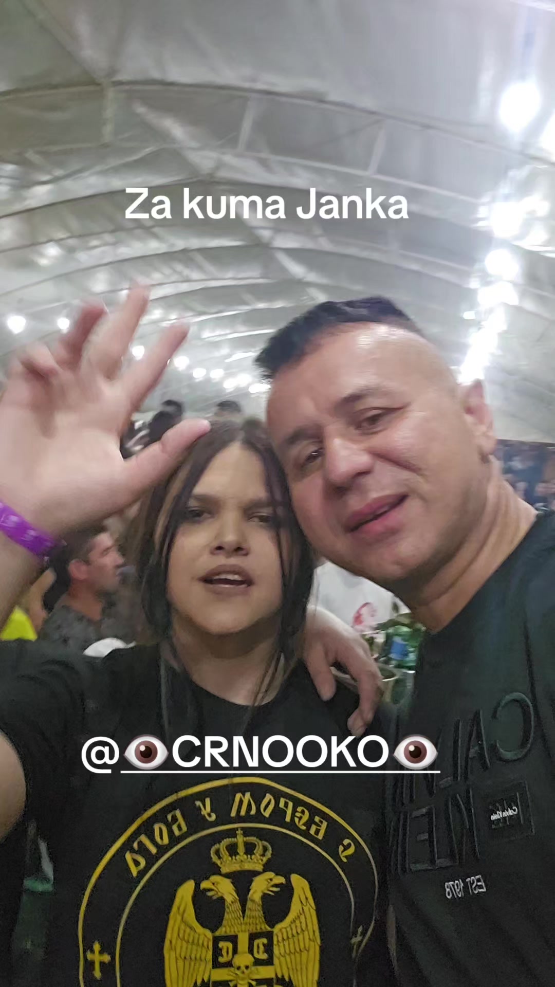 @dragantodic1