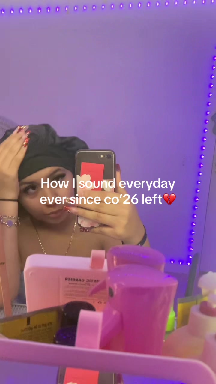 @Jackie