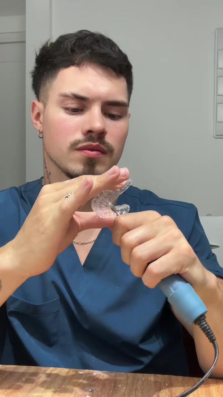 @DEIVIS