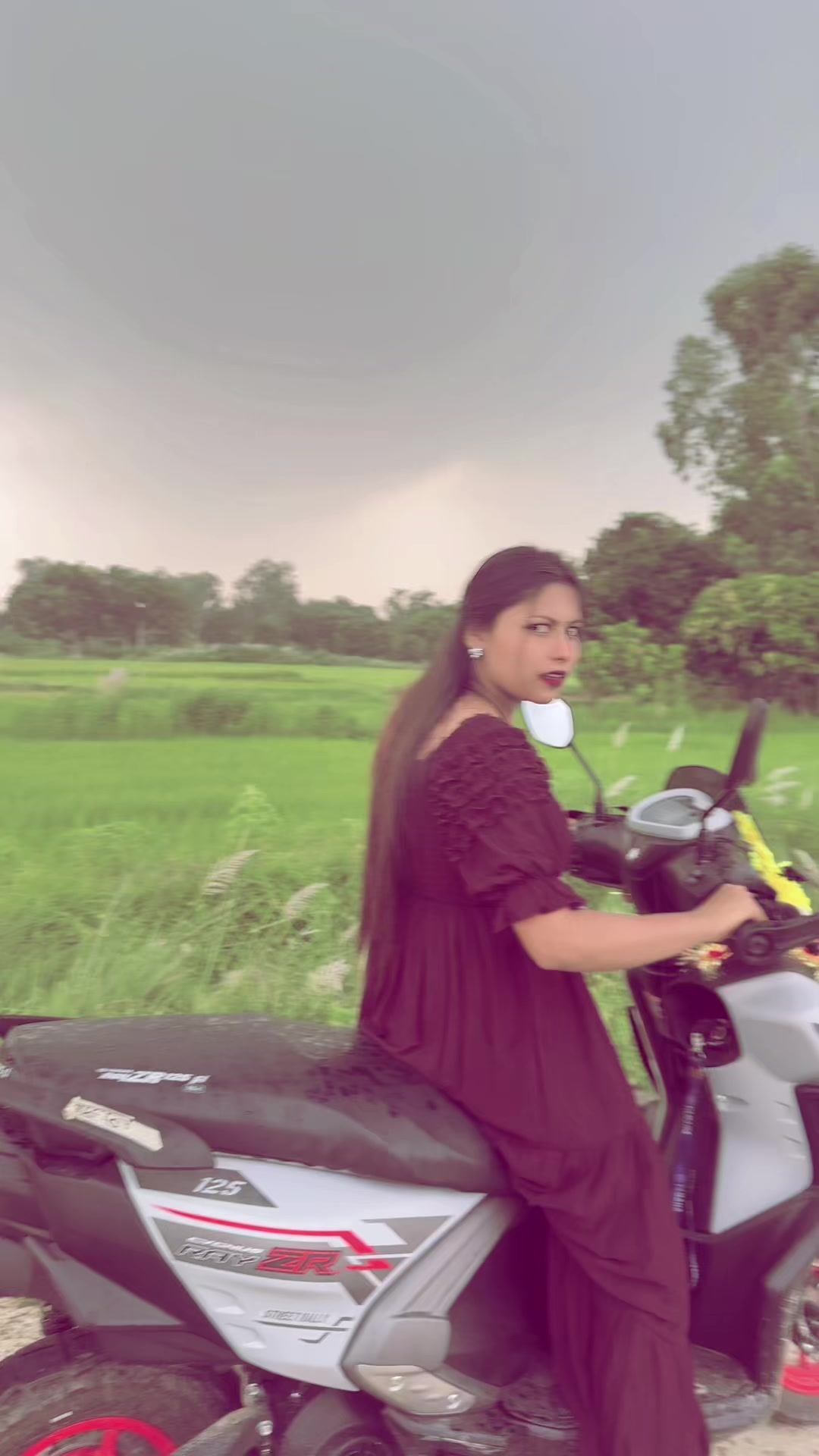 @Priyanka sah