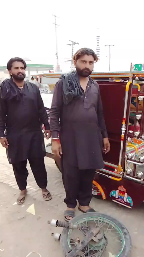 @❣️HASSAN.PYRA❣️RAUF.JAAN❣️
