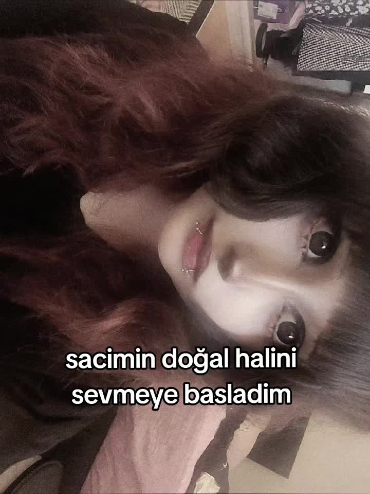 @Tiyanna