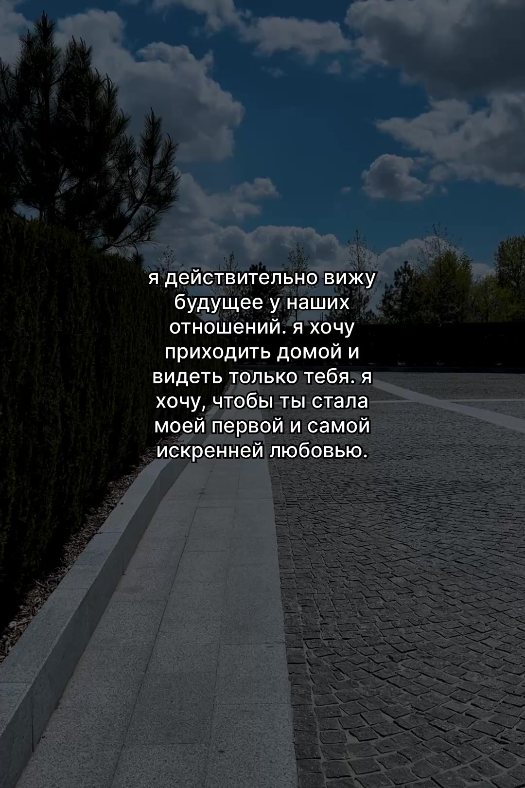 @003