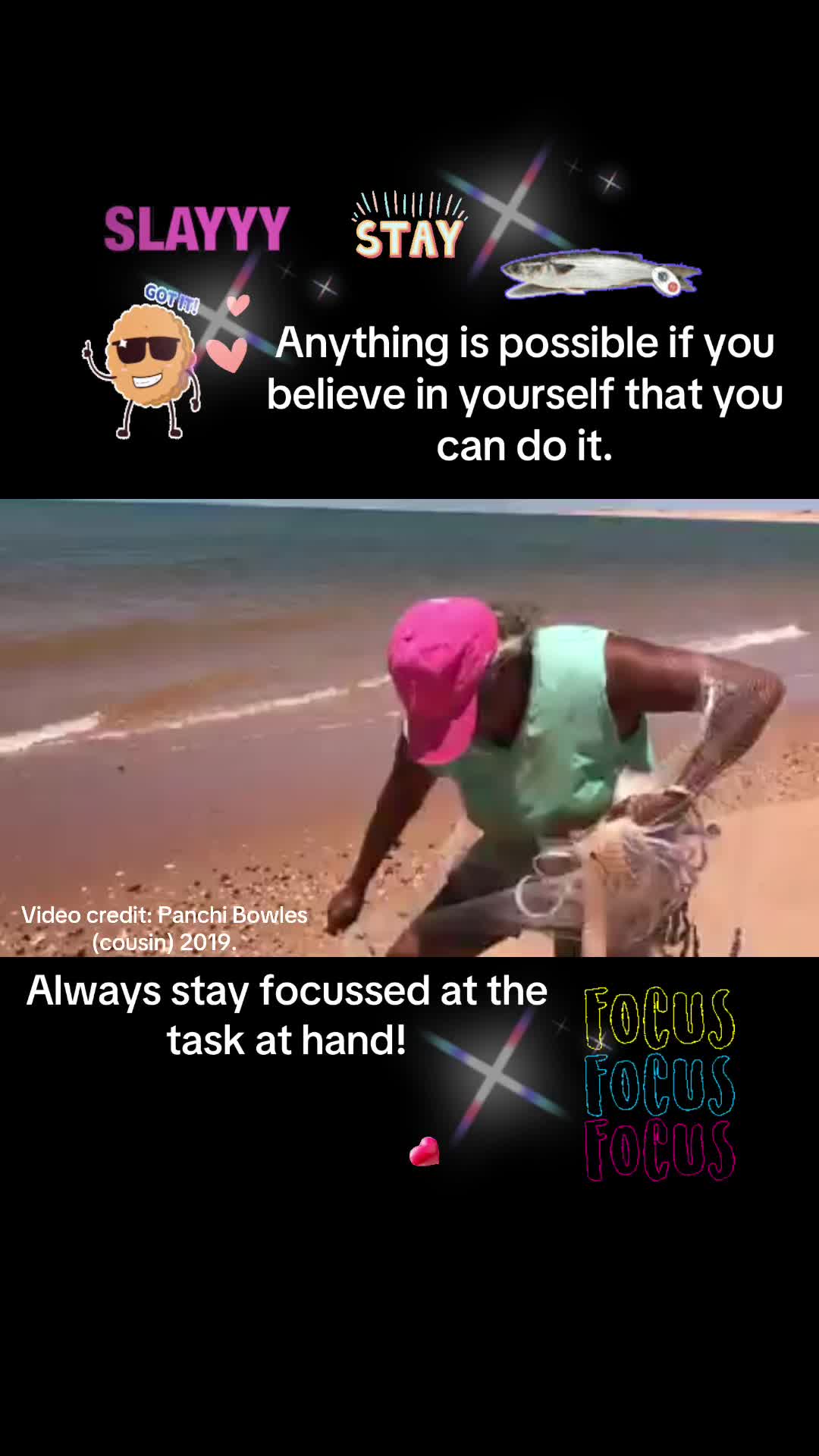 @saltwater _woman