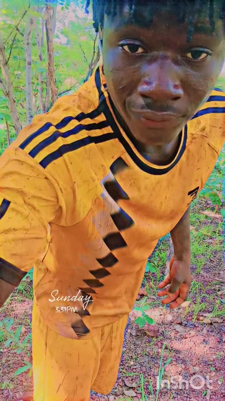 @DANGEREUX 6💀6🤬6