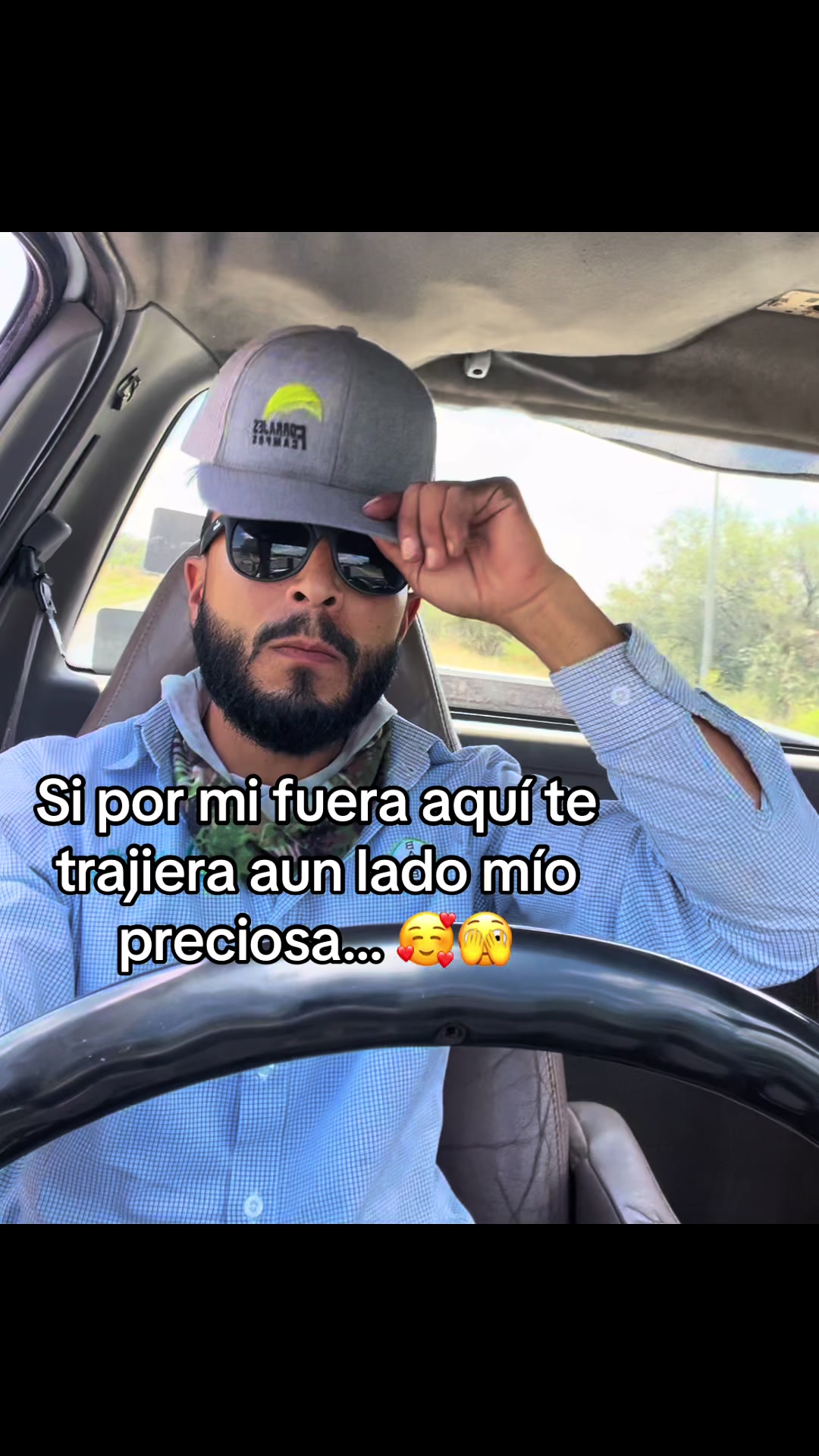 @Cristian Almanza