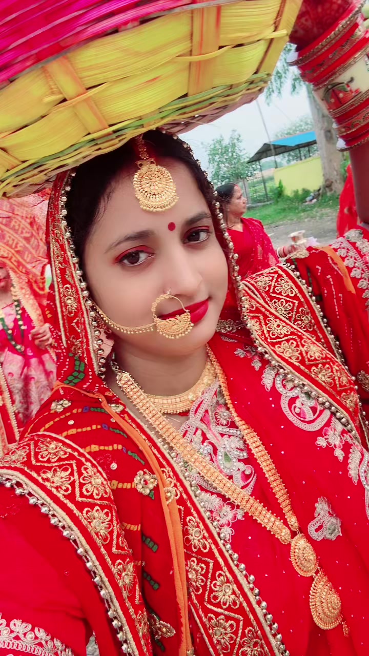 @Dhiraj Sony