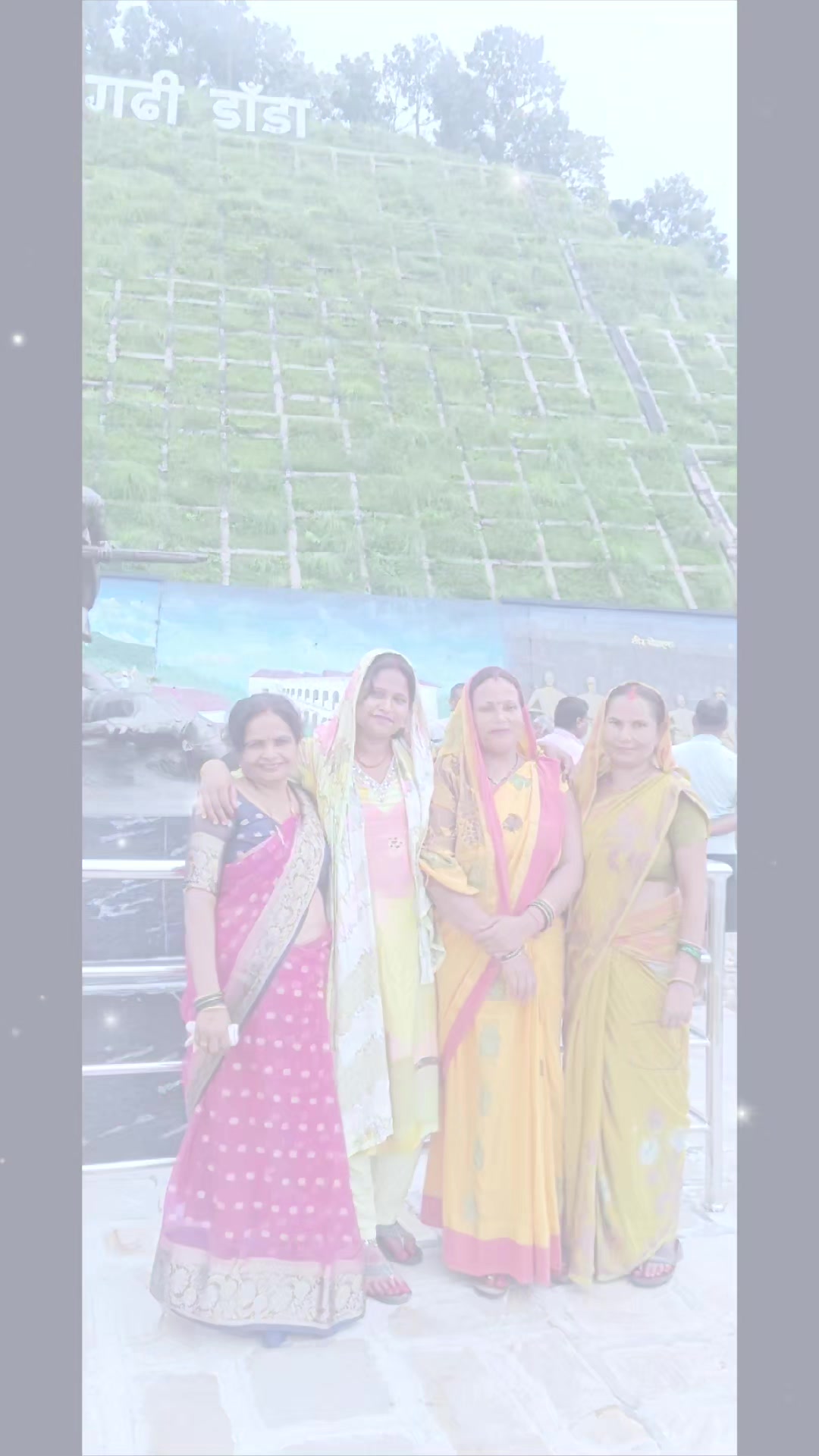 @amritachaudhary692