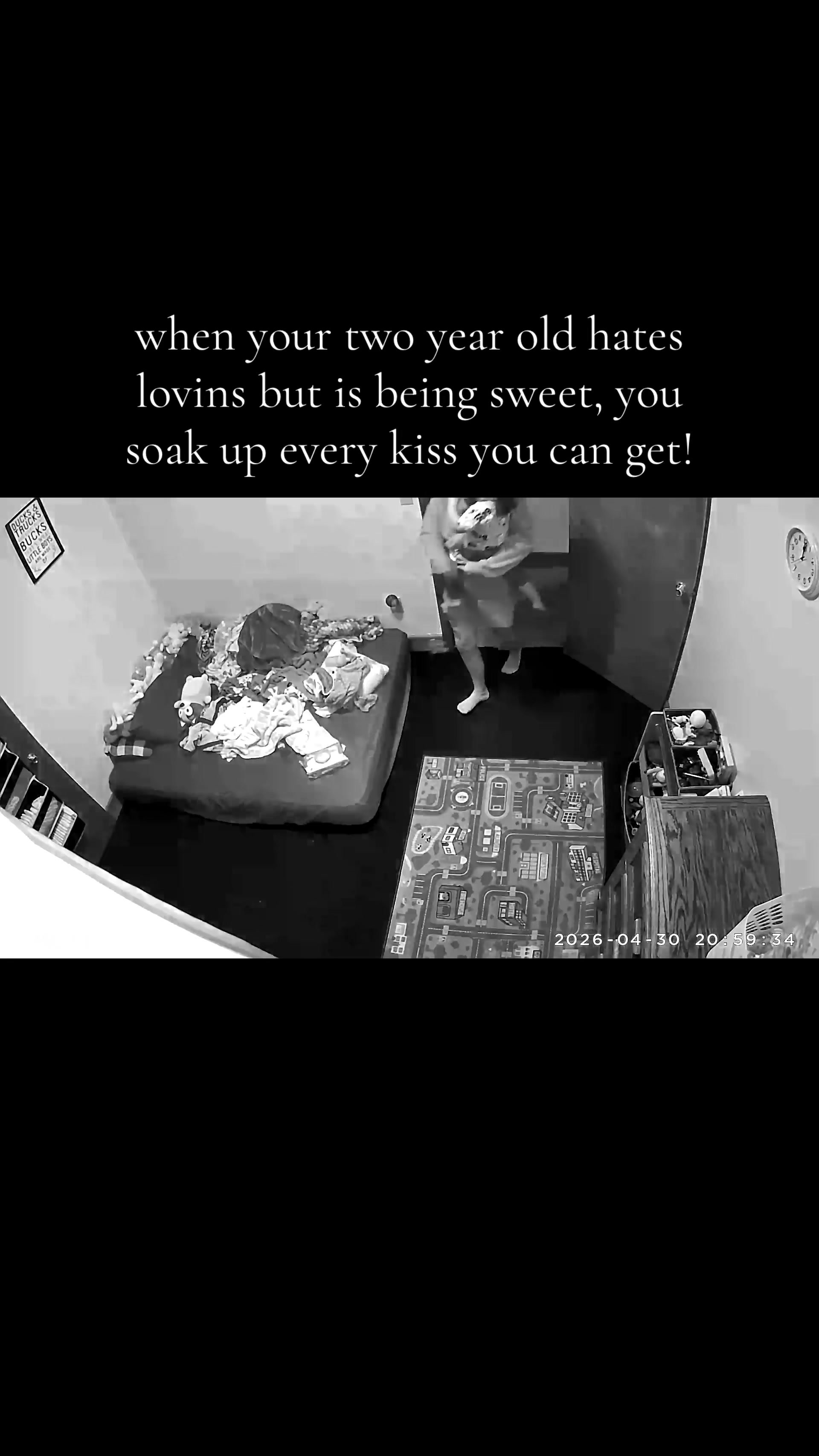 @jw❤️🔥