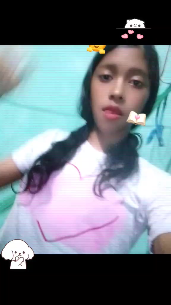@Valentina