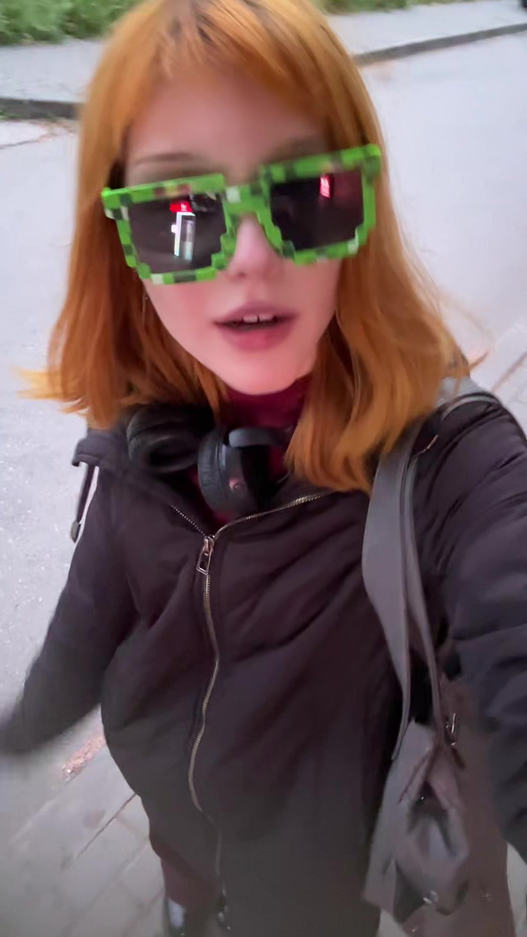 @наzzzтюшкинс