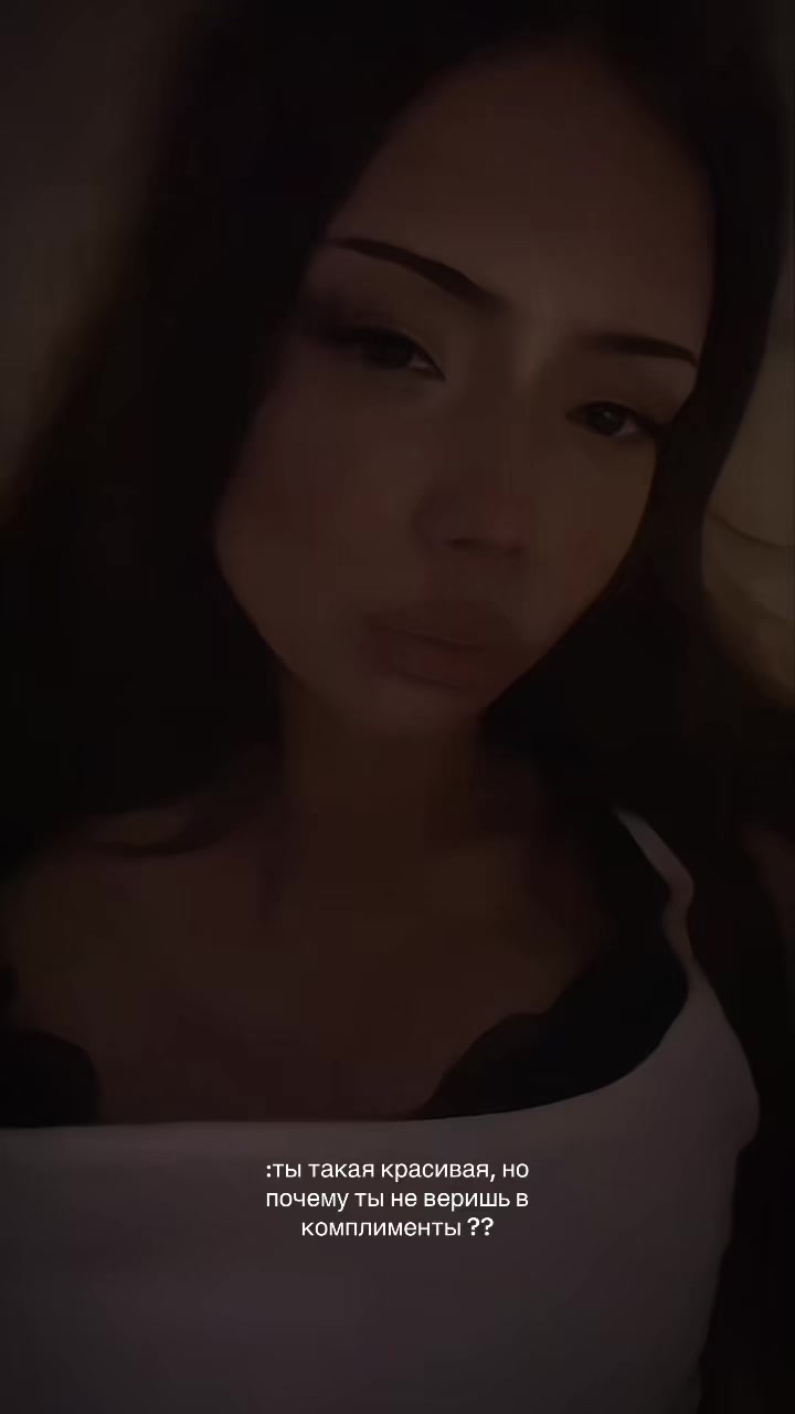 @𝒛𝒊𝒘𝒊𝒔𝒉𝒌𝒂