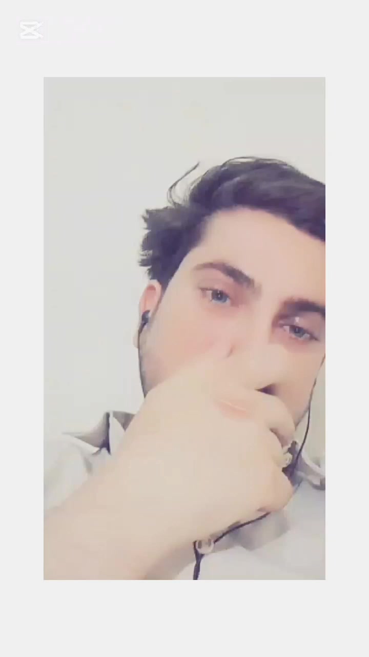 @🥰 Ko Ko 🥰