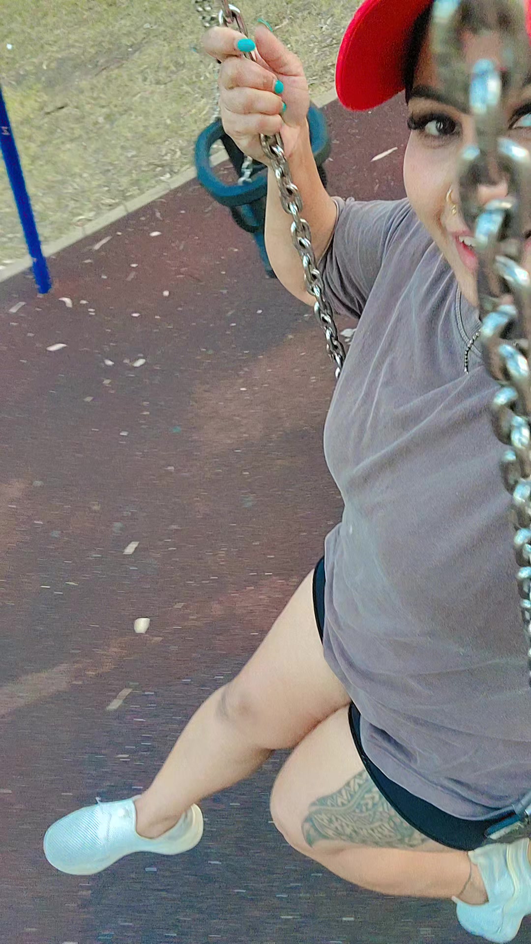 @Tiktokrani304