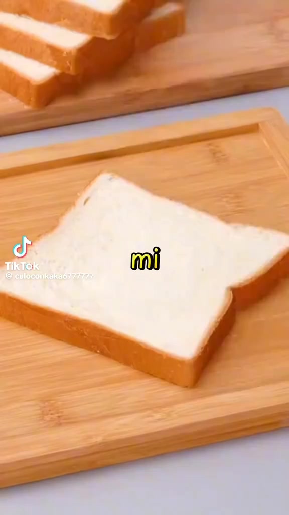 @๐๐ท๐ญ๐ป๐ฎ๐ผ